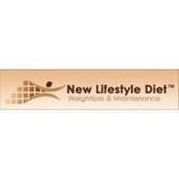 New Lifestyle Diet coupons